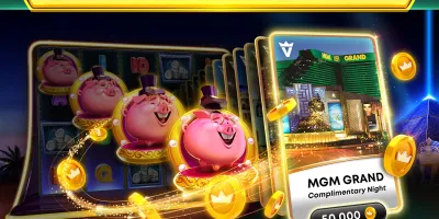 Juegos de Casino Latam Win