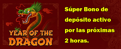 Recarga de Fin de Semana promotion