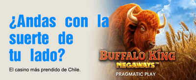 Premios Increíbles en Latam Win