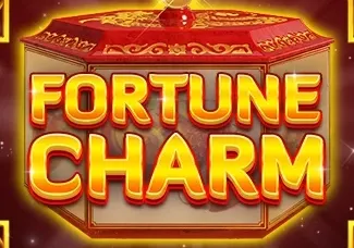 Fortune Charm screenshot