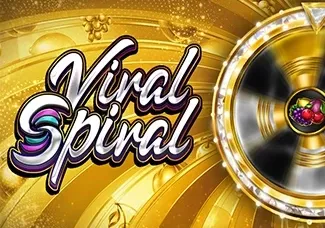 Viral Spiral screenshot