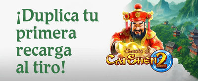 Torneo VIP de Casino promotion