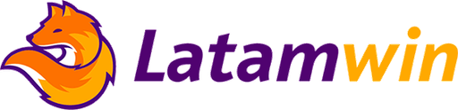 Latam Win Chile Logo